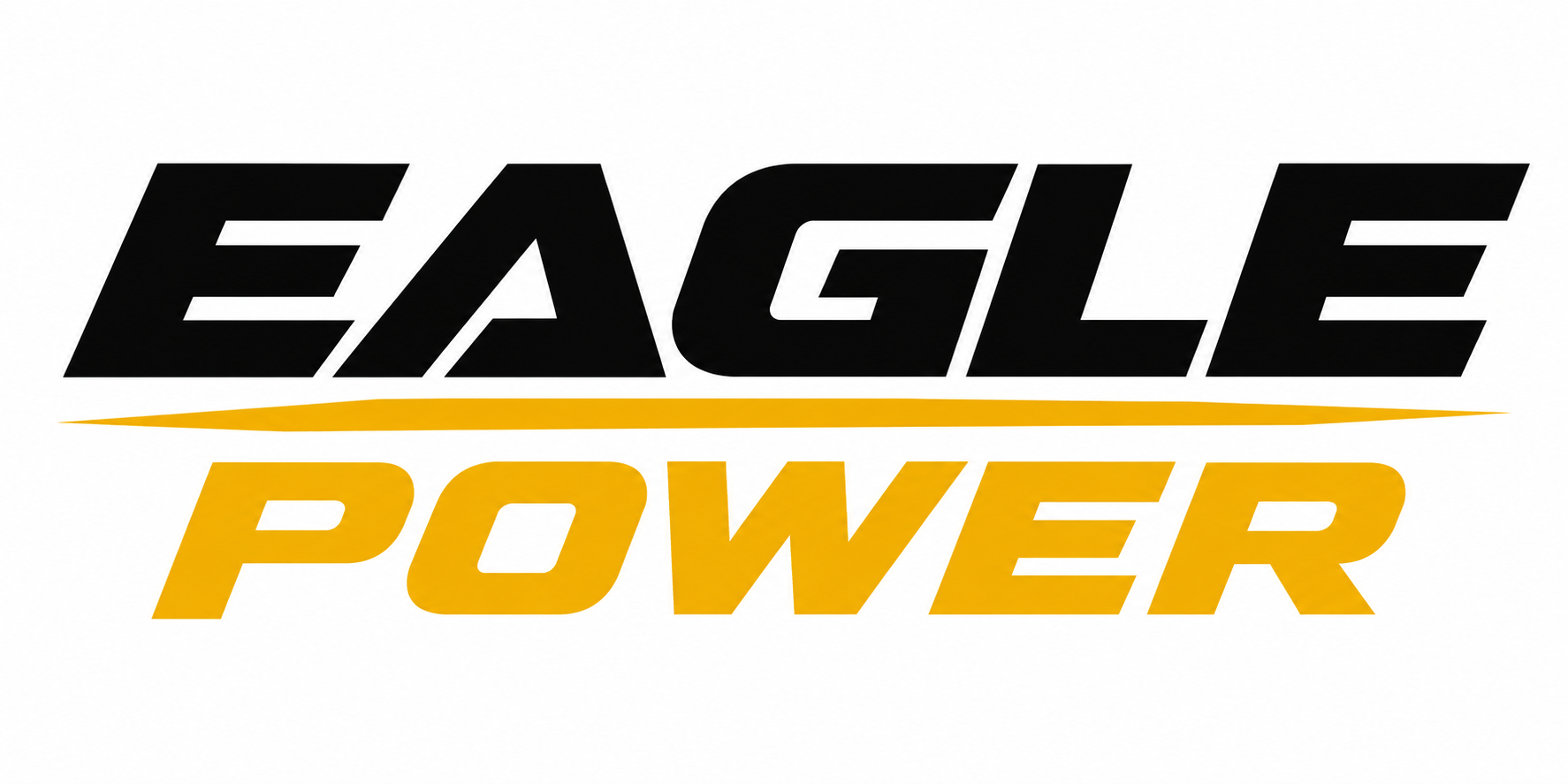 Eagle Power